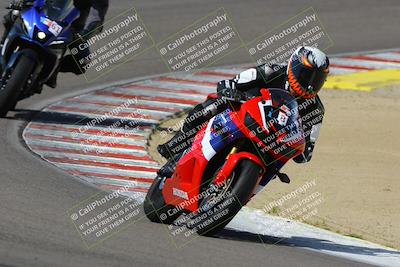 media/Mar-17-2024-Fastrack Riders (Sun) [[c7d6f8c14c]]/Level 1/Turn 5/